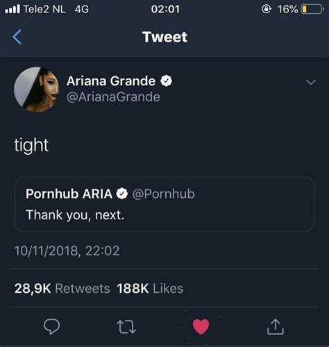 pornhub ariana grande